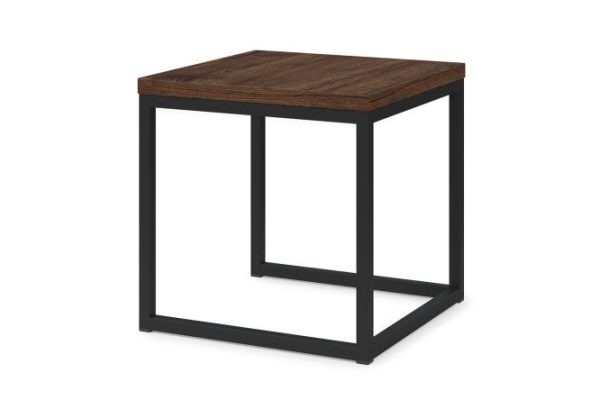 Coffee table Small Logic