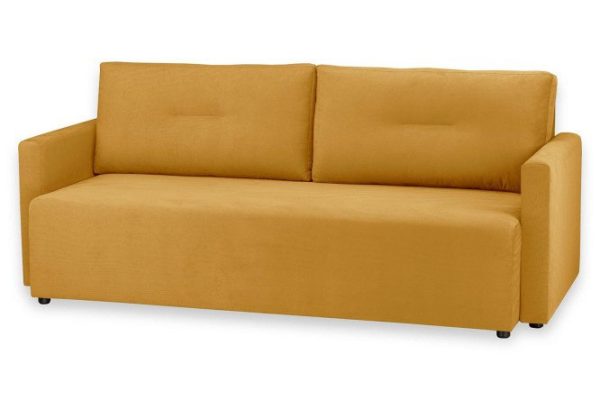 Sofa bed Long