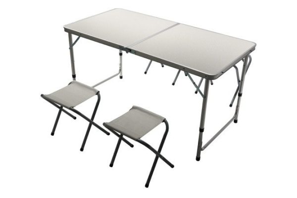 Picnic furniture set 390486