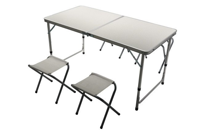 Picnic furniture set 390486