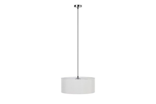 t214f3vstlmo0313akqg8x2t305qovij.jpg Hanging lamp Hall Otter 13 sq.m., 48x24x48 cm, E27