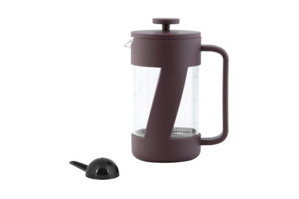 t25m4ppfij8c3h03hzuc39qou6onzvuj.jpg French press MASTER HOUSE Ibiza 600 ml