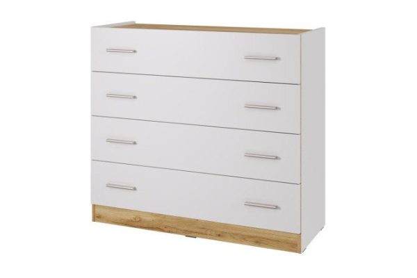 Chest of drawers Fresco