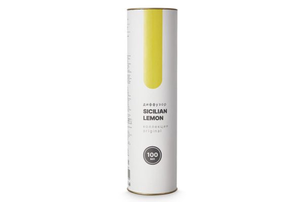 t2dqzfg714vt46eficsno13az3jzsetq.jpg Diffuser Original Sicilian Lemon 100 ml