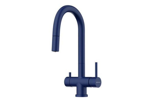 Mixer OMOIKIRI Akita S-IB 4994438