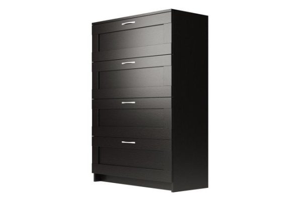 Chest of drawers 4 Sirius
