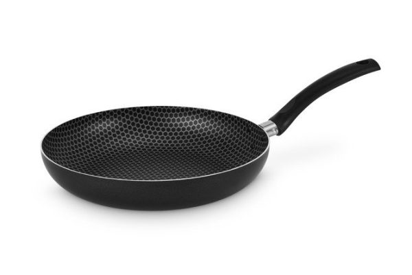 MITTE Paris frying pan 28 cm