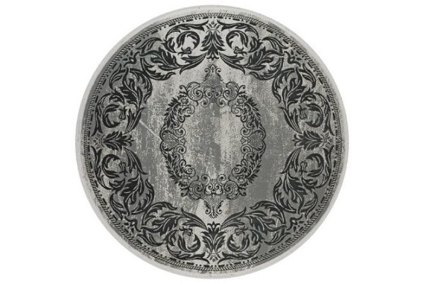 Carpet Amatis Lux 150x150 cm