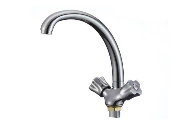 Kitchen mixer RMS SL116-273F