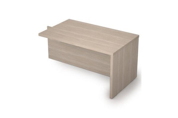 Briefing attachment Taim-Max