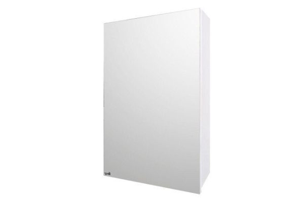 Mirror cabinet Vala 60x70x15.2 cm, Right