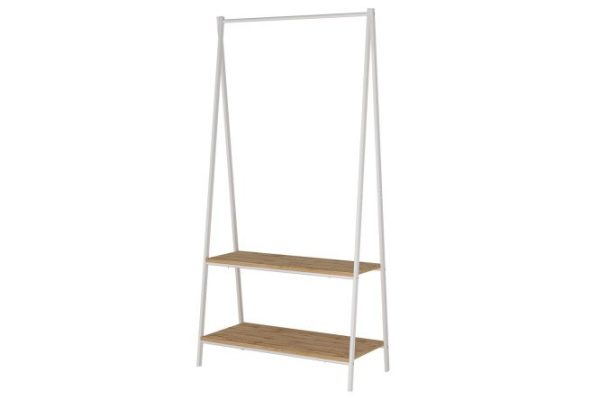 Alabama wardrobe hanger