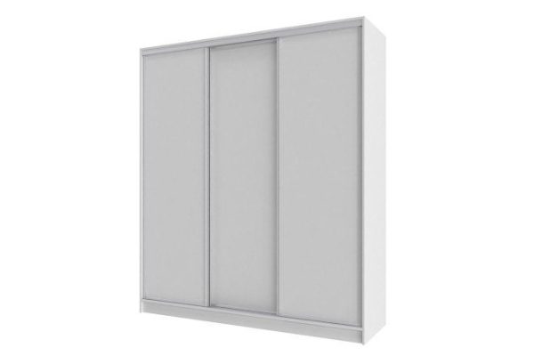 t3q0m1utx6jajb4epff7gx3ffag8km33.jpg Sliding wardrobe Home 200x229.5 cm, white