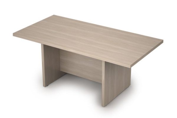Conference table Taim-Max
