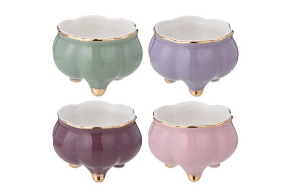 t3ytelbs3ud2jqtd7fi356ixp6oda2b8.jpg Lefard Lilac socket set