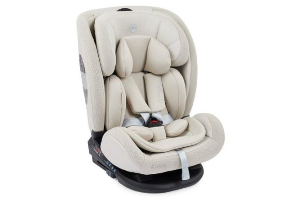 Car seat HAPPY BABY Orex