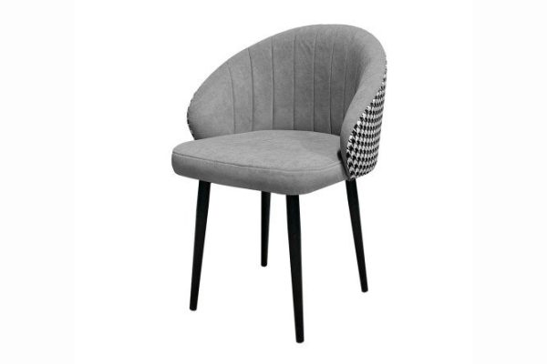 Huston chair 59x80x55 cm