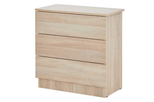 Chest of drawers Uno