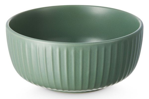 Portioned salad bowl Costa 15 cm