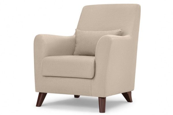 t52e9wlw6az7lpxoaxpzhirwa5brgd8k.jpg Gaudi chair