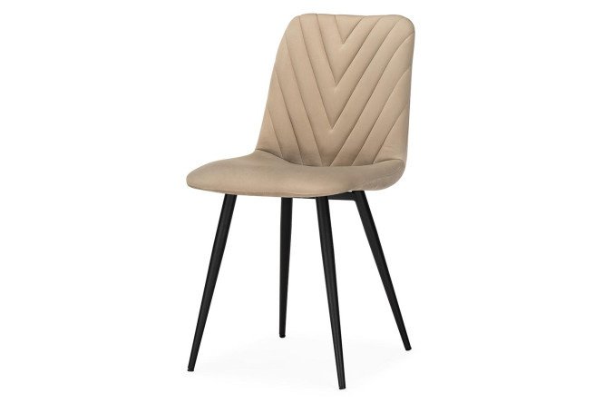 Chair Ralph 44x83x53 cm