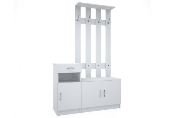 t5iucb8sr6g2ylahmwvlonwh5lkd8qj7.jpg Hallway SPR 1BR