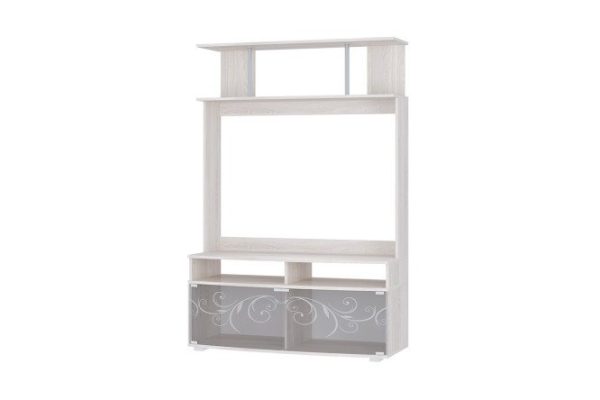 t5puv3aeczjmjqz1whsmuqf8uai4k1xa.jpg Living room central section Florence