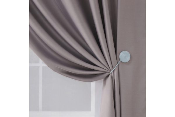 Set of magnetic pickups MICASA Gin 2 pcs.