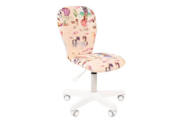 Chair CHAIRMAN Kids 105