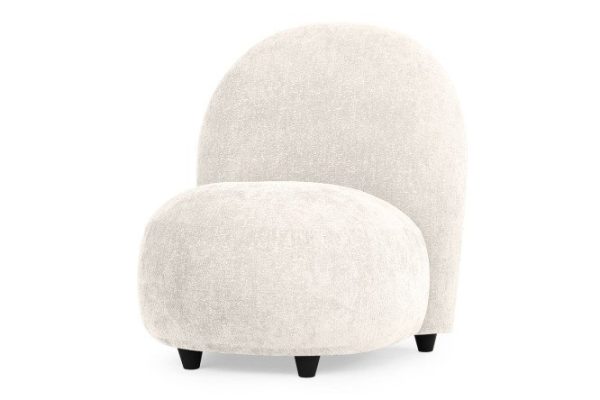 Padington Armchair