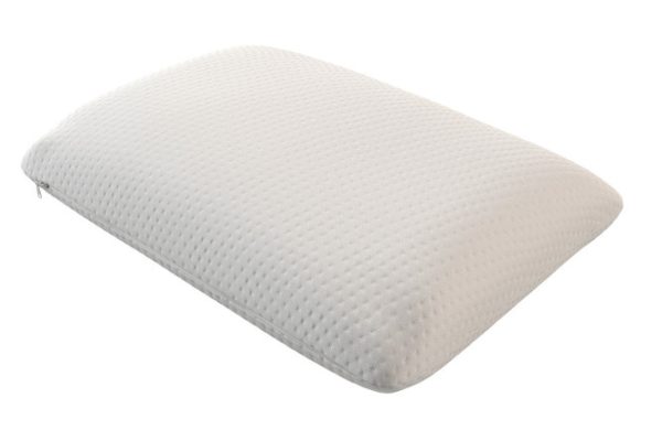 t6ozq741fn6g12vrzi0k0llupyl6q19v.jpg Amore pillow 45x60 cm, Polyester fiber