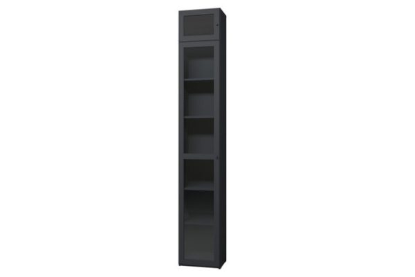 t6qsmzqrx1xt76urhllksp2zig0fu2u2.jpg Harris mezzanine bookcase
