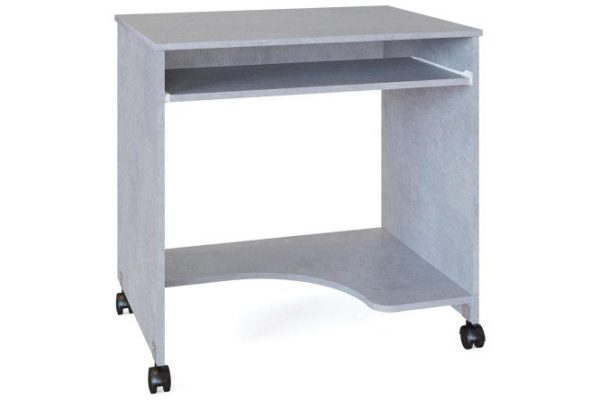 Computer desk KST-15