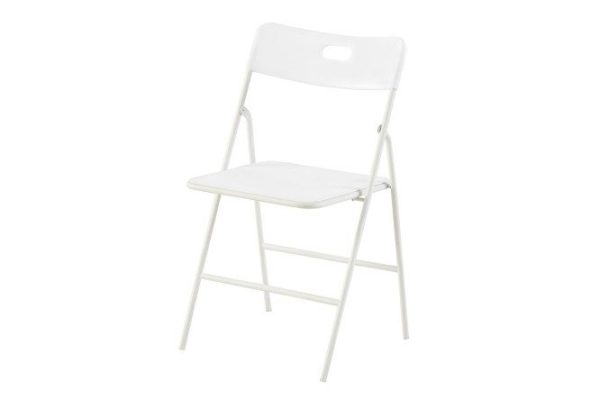 Chair Space 41x79x42.5 cm