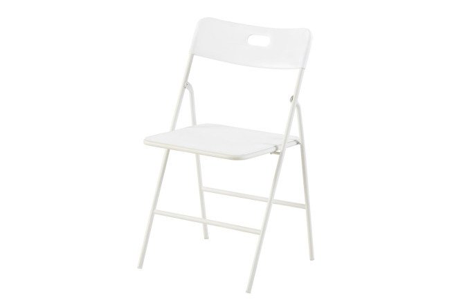 Chair Space 41x79x42.5 cm