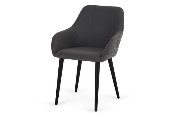Chair Mons 56x81x58 cm