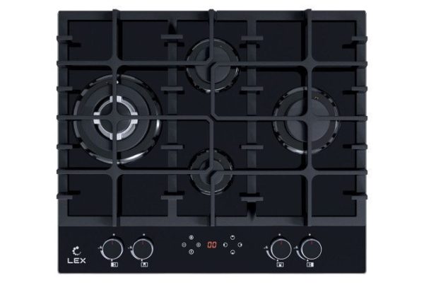 t7978odz4pc9ncambhjrwydvowdp5j0k.jpg Gas hob LEX GVG 646T BBL 60 cm