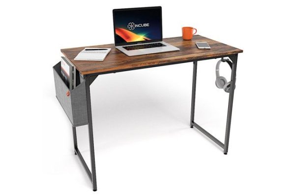 t7mzwv1okqrxl3mo6z8rbp3qyl60i9ki.jpg Office desk D002.140 drst