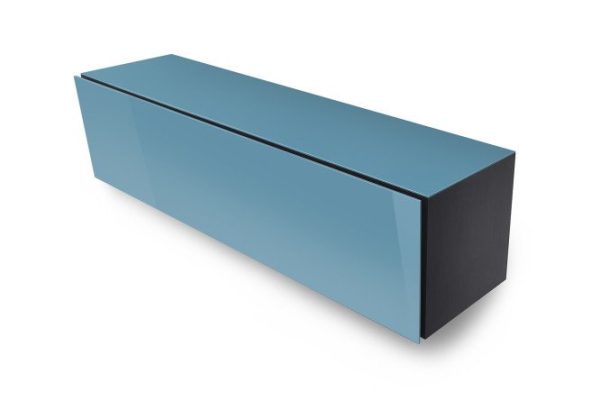 TV stand Color MD