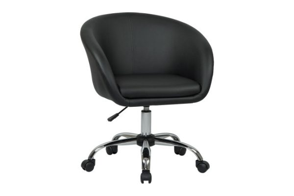 Office chair DOBRIN Bobby