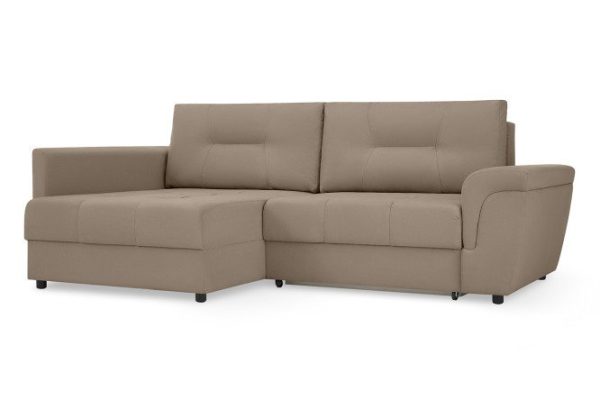 Corner sofa bed Cambridge