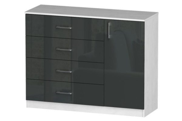 Chest of drawers Life