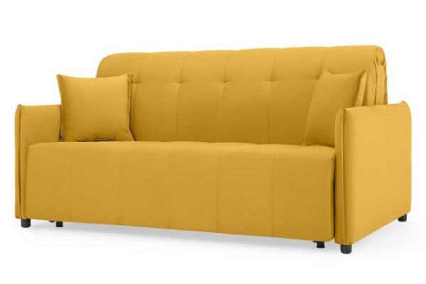 Sofa bed DREAMART Monaco 160