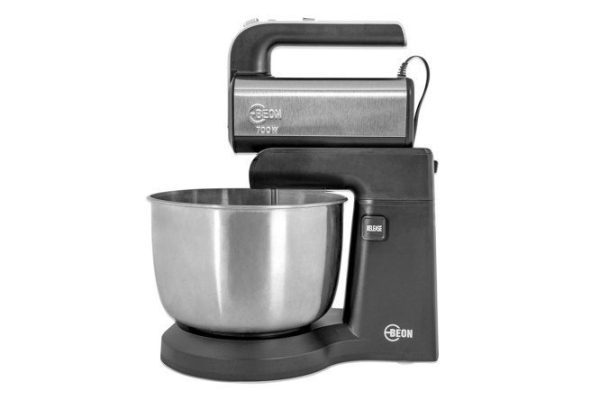 t96137h9cw5o9pg9xze1jhfs3tg1hakm.jpg Stationary mixer BN-2204