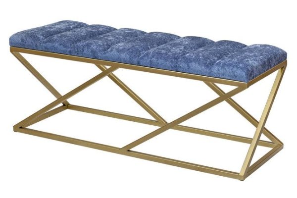 t9k6oellt8j6ejy53wzx46kx5ixqggl2.jpg Bench Zuma Bulon