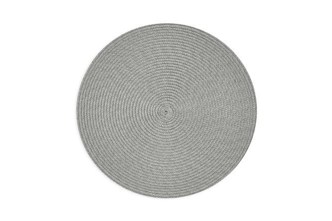 Table napkin Hall Round 36x0.08x36 cm