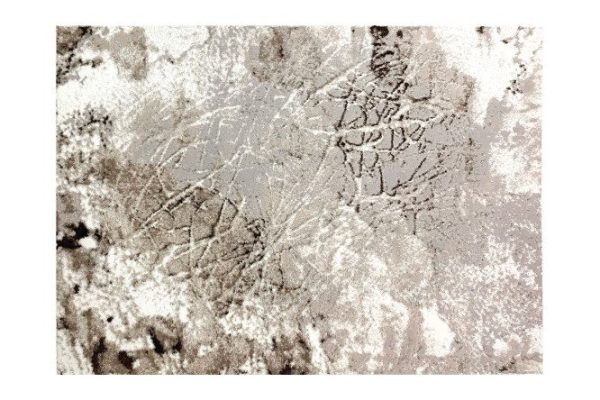 ta441iptgikc91r38xwv7q7n6mfdvq7z.jpg Carpet Salamanca 200x280 cm