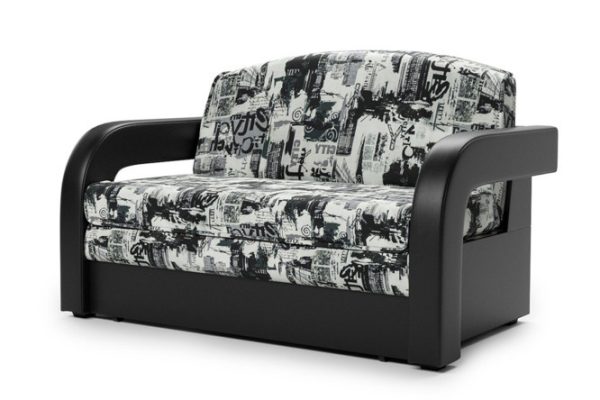 Sofa bed Kalan