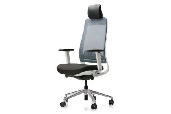 Computer chair Falcone