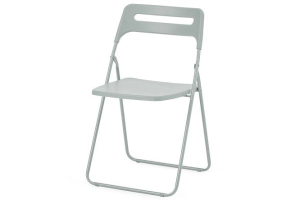 Folding chair Hawk 45x76.5x46 cm